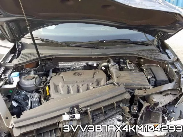 3VV3B7AX4KM104293_7.webp