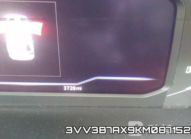 3VV3B7AX9KM087152_7.webp