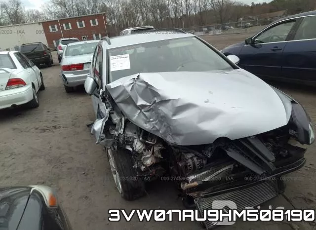3VW017AU9HM508190_1.webp