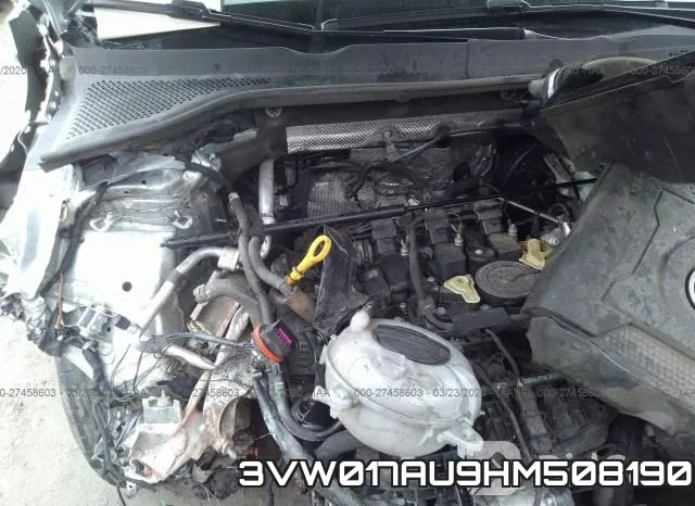 3VW017AU9HM508190_10.webp