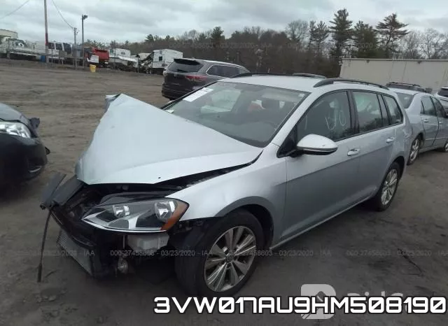 3VW017AU9HM508190_2.webp