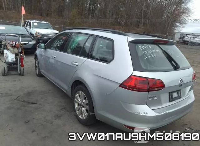 3VW017AU9HM508190_3.webp