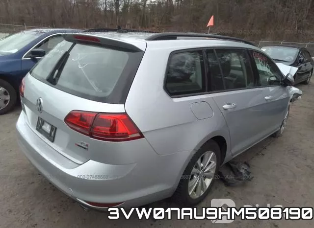 3VW017AU9HM508190_4.webp