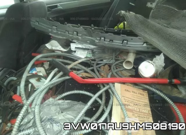 3VW017AU9HM508190_8.webp