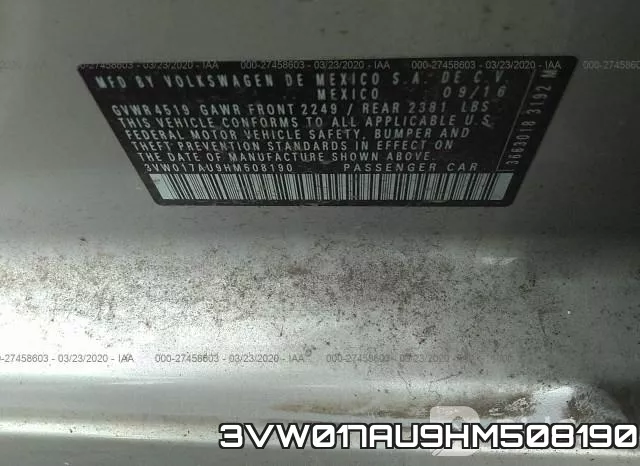 3VW017AU9HM508190_9.webp