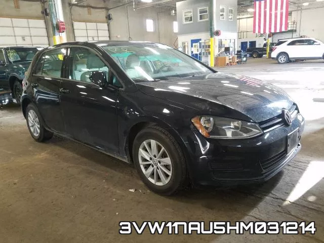 3VW117AU5HM031214_1.webp