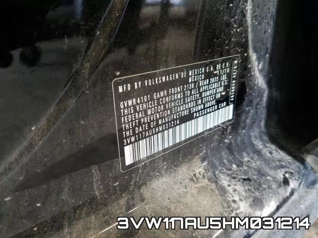 3VW117AU5HM031214_10.webp