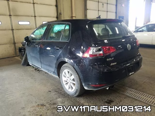 3VW117AU5HM031214_3.webp