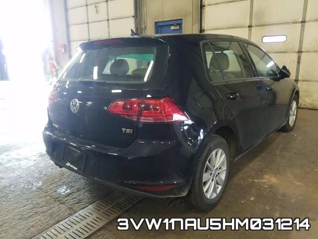 3VW117AU5HM031214_4.webp