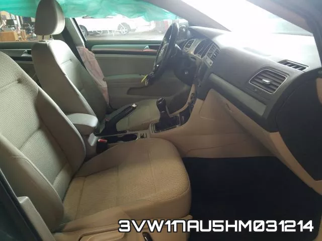 3VW117AU5HM031214_5.webp