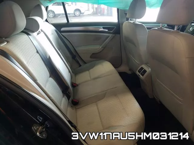 3VW117AU5HM031214_6.webp