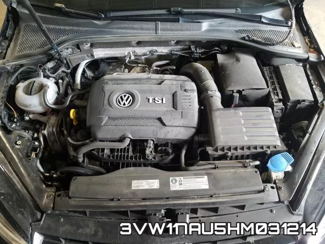 3VW117AU5HM031214_7.webp