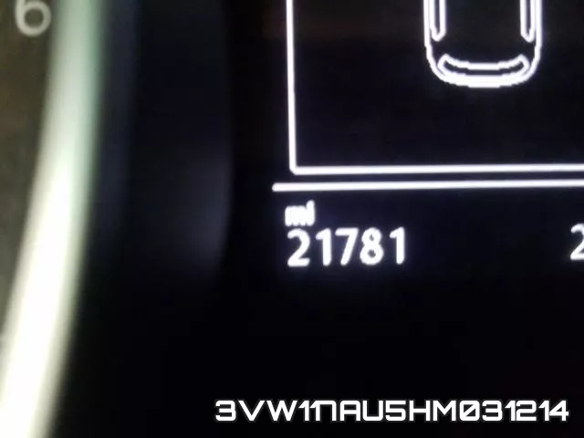 3VW117AU5HM031214_8.webp