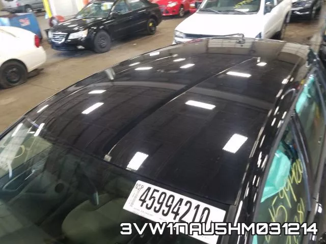 3VW117AU5HM031214_9.webp