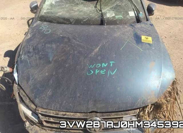 3VW2B7AJ0HM345392_10.webp