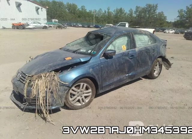 3VW2B7AJ0HM345392_2.webp