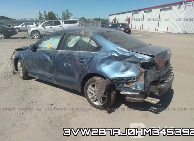 3VW2B7AJ0HM345392_3.webp