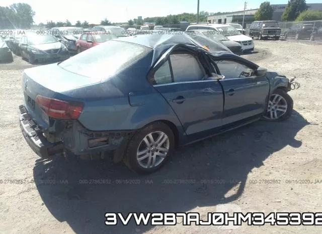 3VW2B7AJ0HM345392_4.webp