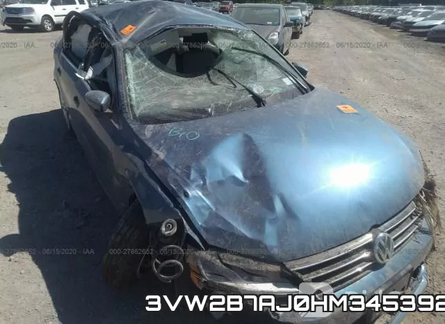 3VW2B7AJ0HM345392_6.webp