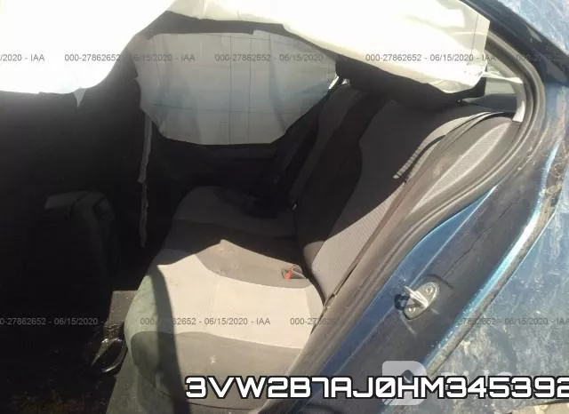 3VW2B7AJ0HM345392_8.webp