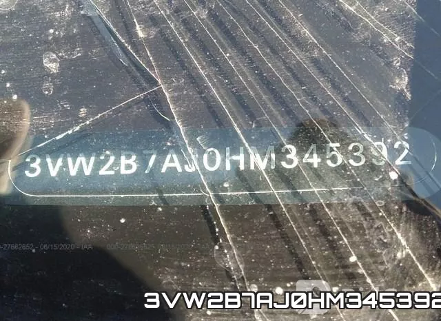 3VW2B7AJ0HM345392_9.webp
