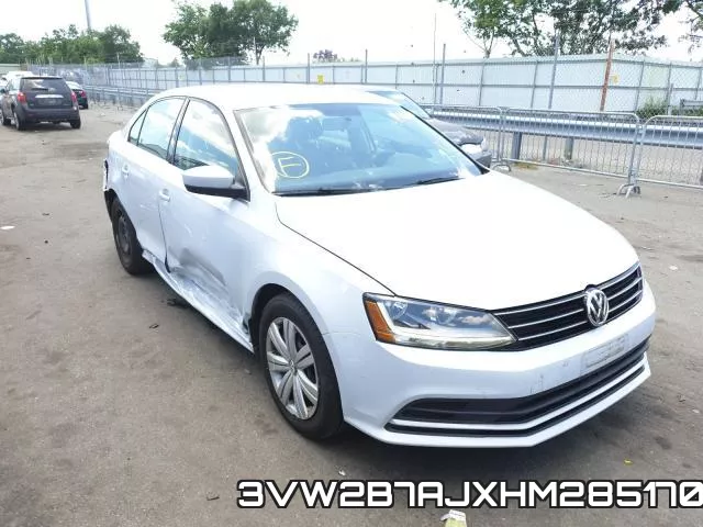 3VW2B7AJXHM285170_1.webp