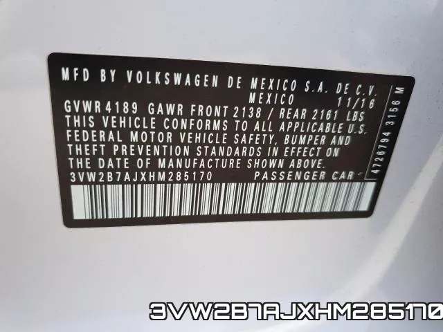 3VW2B7AJXHM285170_10.webp