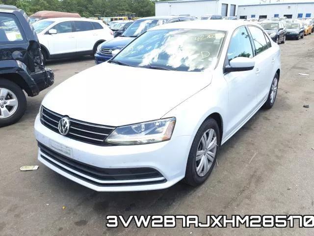 3VW2B7AJXHM285170_2.webp