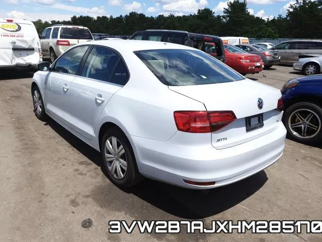 3VW2B7AJXHM285170_3.webp