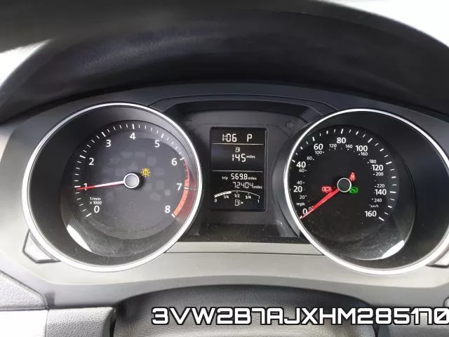 3VW2B7AJXHM285170_8.webp