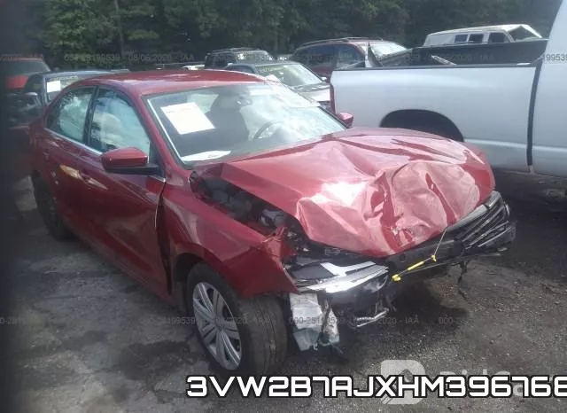 3VW2B7AJXHM396768_1.webp