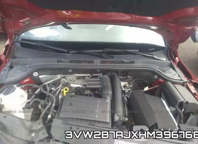 3VW2B7AJXHM396768_10.webp