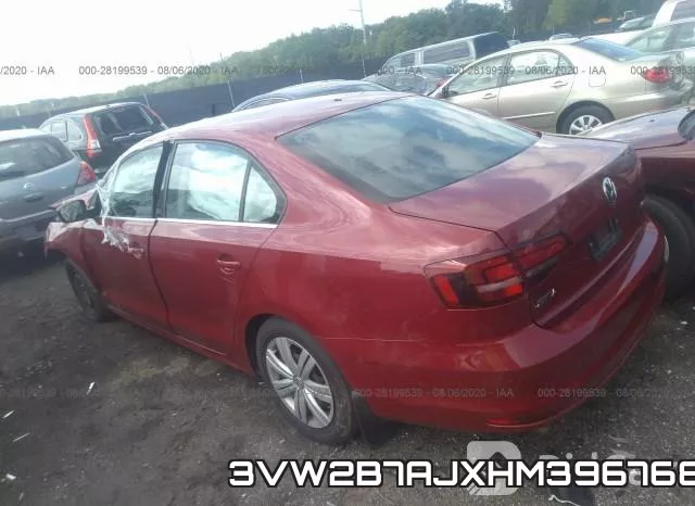 3VW2B7AJXHM396768_3.webp