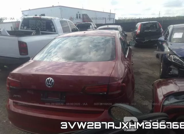 3VW2B7AJXHM396768_4.webp