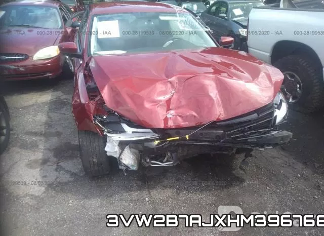 3VW2B7AJXHM396768_6.webp