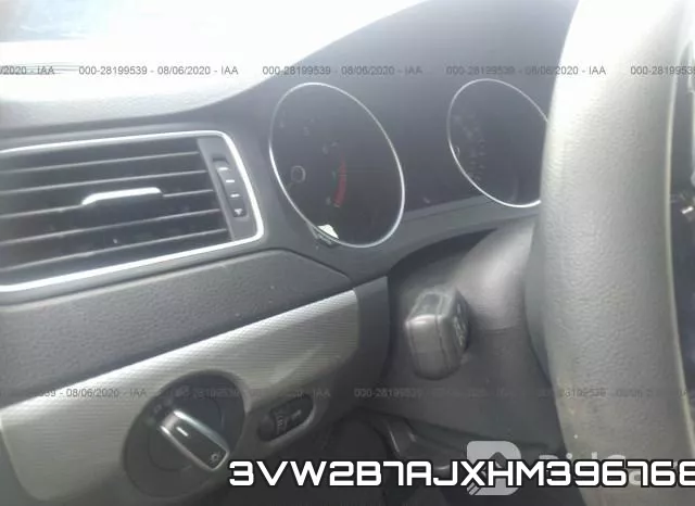 3VW2B7AJXHM396768_7.webp
