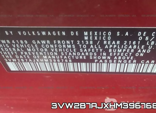 3VW2B7AJXHM396768_9.webp
