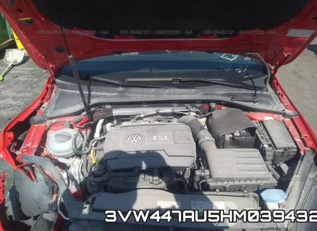 3VW447AU5HM039432_10.webp