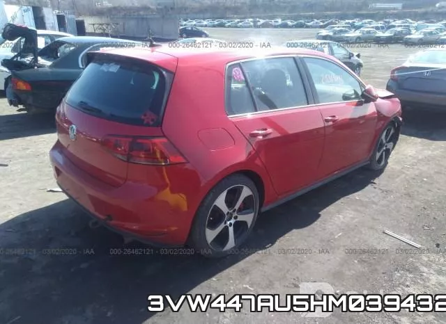 3VW447AU5HM039432_4.webp