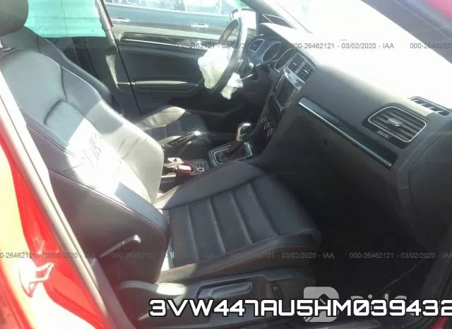 3VW447AU5HM039432_5.webp