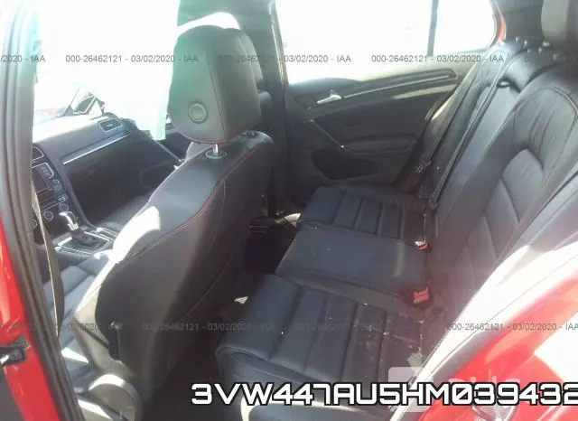 3VW447AU5HM039432_8.webp