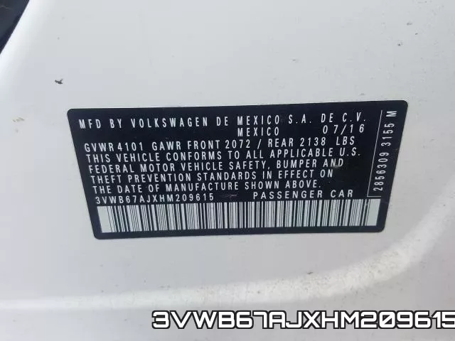3VWB67AJXHM209615_10.webp