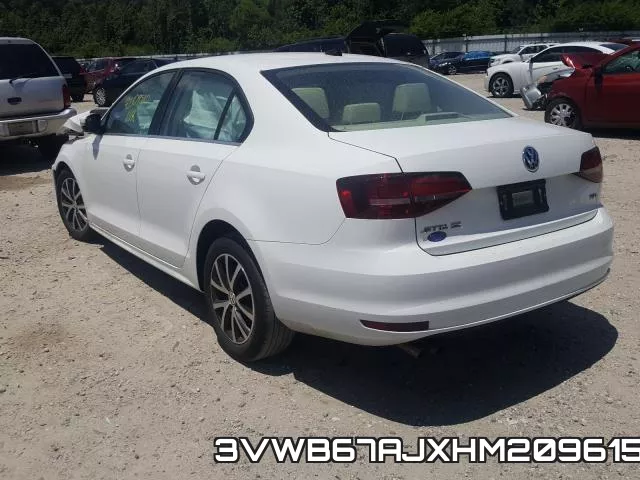 3VWB67AJXHM209615_3.webp
