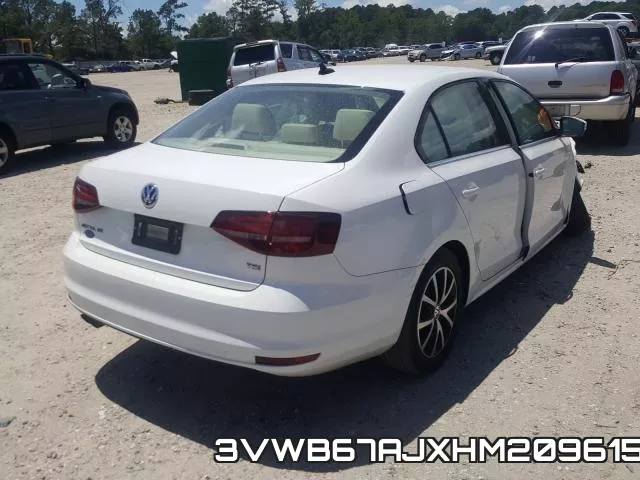 3VWB67AJXHM209615_4.webp