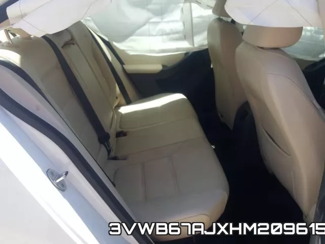 3VWB67AJXHM209615_6.webp