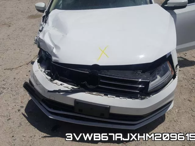 3VWB67AJXHM209615_7.webp
