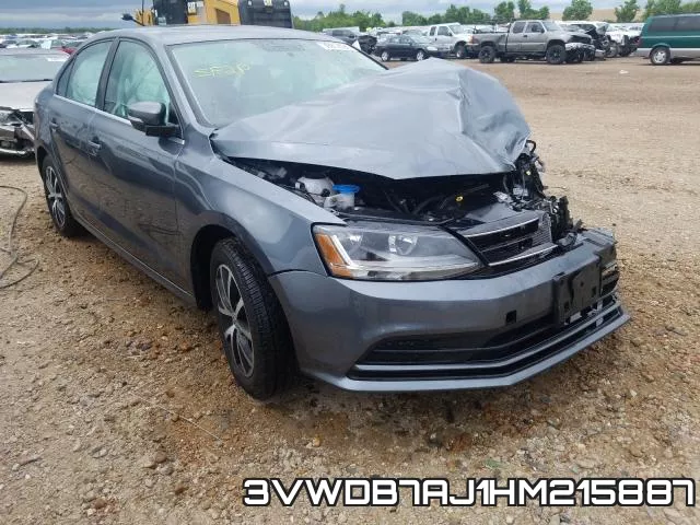3VWDB7AJ1HM215887_1.webp