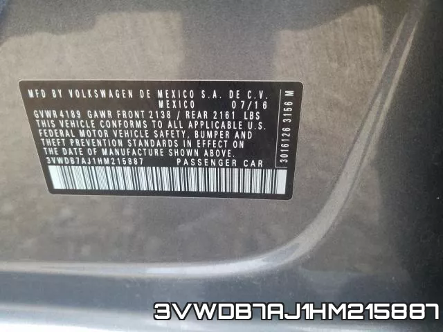 3VWDB7AJ1HM215887_10.webp