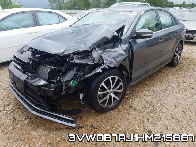 3VWDB7AJ1HM215887_2.webp