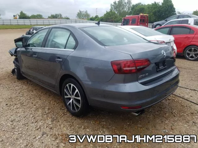 3VWDB7AJ1HM215887_3.webp